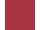 732V Pink