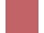 759V Pink