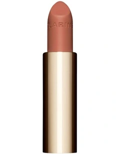 Joli Rouge Refill 3.5g