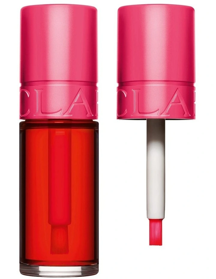 Water Lip Stain 7ml image 1