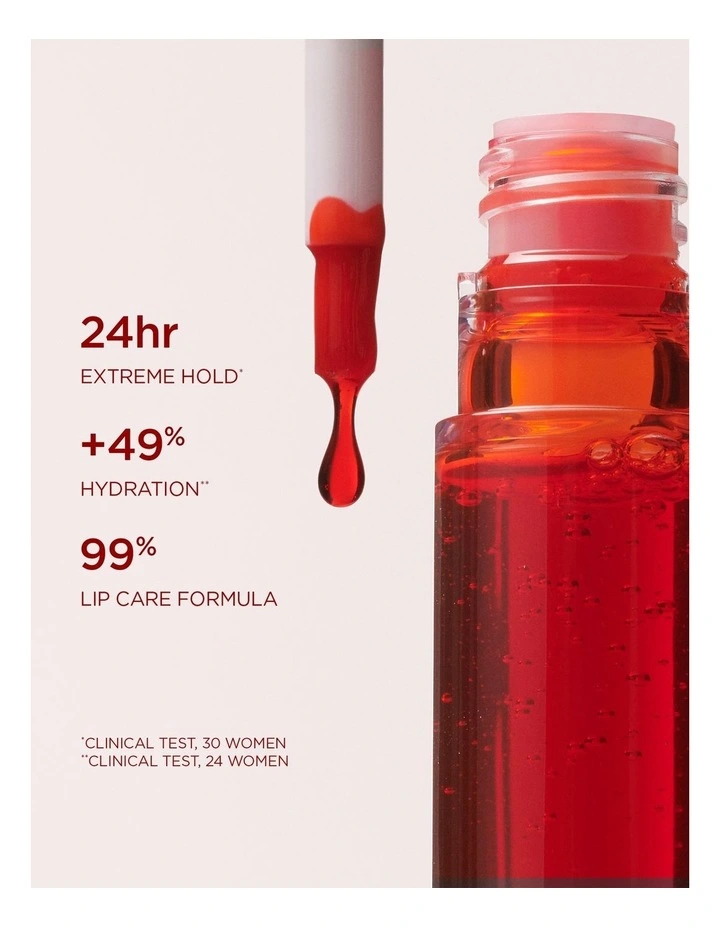 Water Lip Stain 7ml image 3