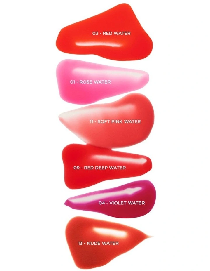 Water Lip Stain 7ml image 4