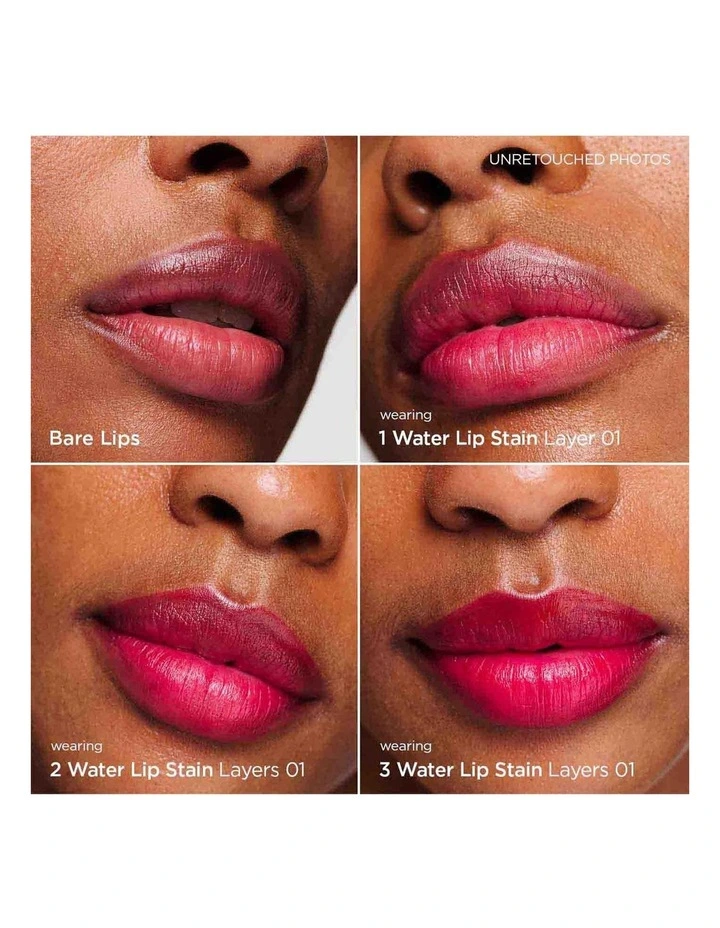Water Lip Stain 7ml image 5