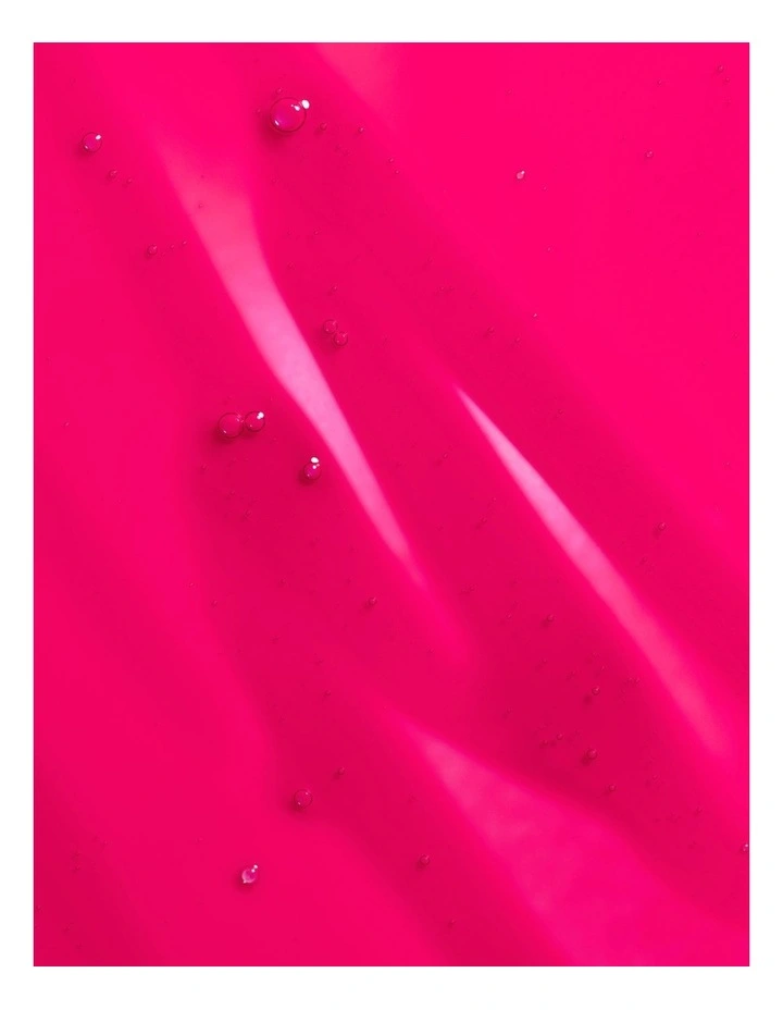 Water Lip Stain 7ml image 6