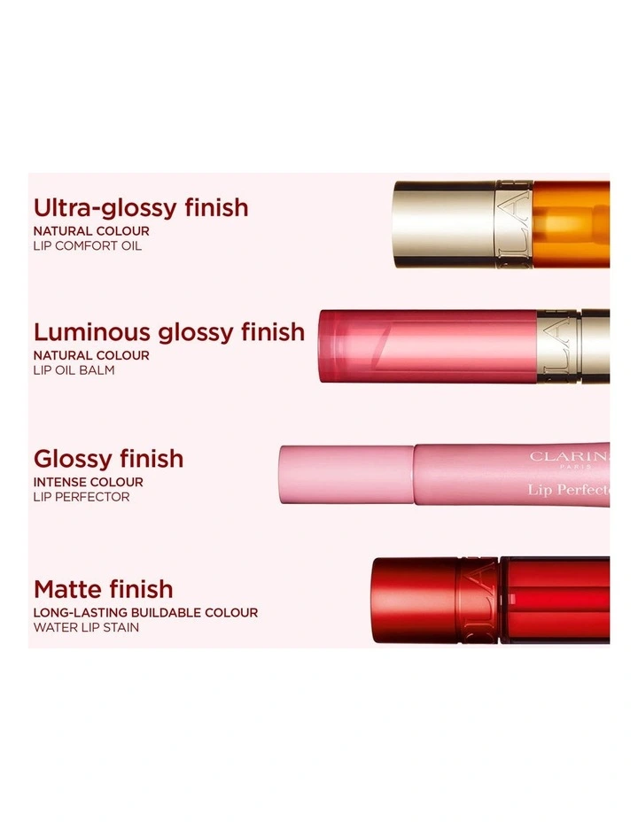 Water Lip Stain 7ml image 7