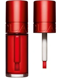 Water Lip Stain 7ml