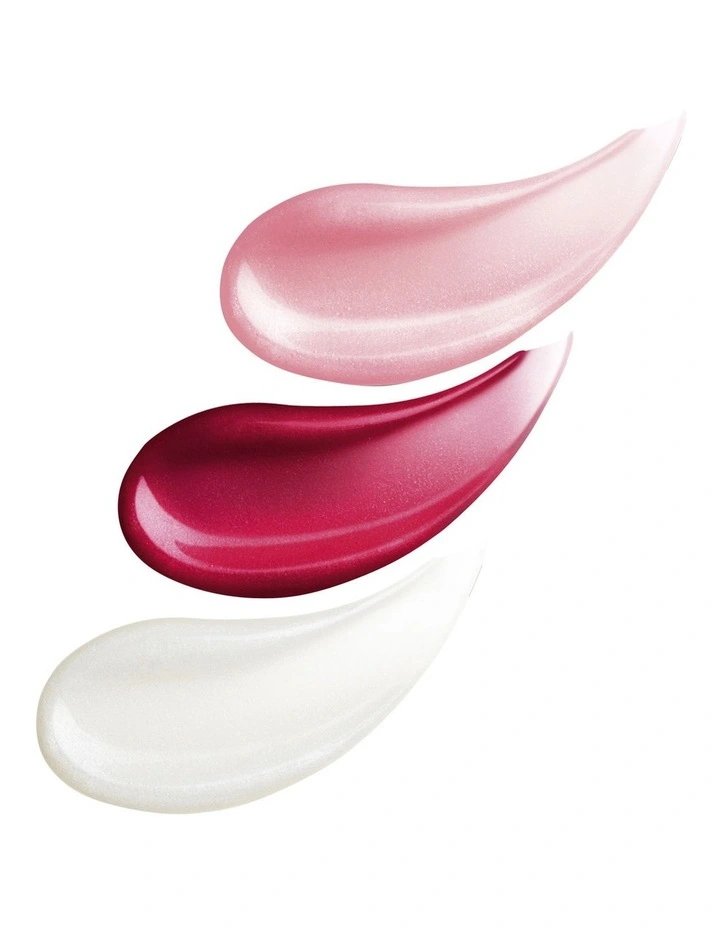 Lip Glow Trio image 4