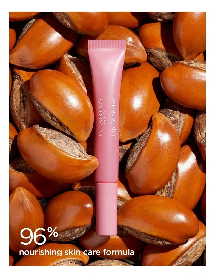 Lip Glow Trio image 5
