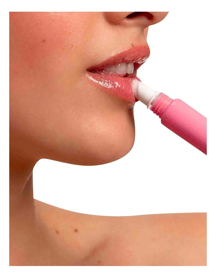 Lip Glow Trio image 6