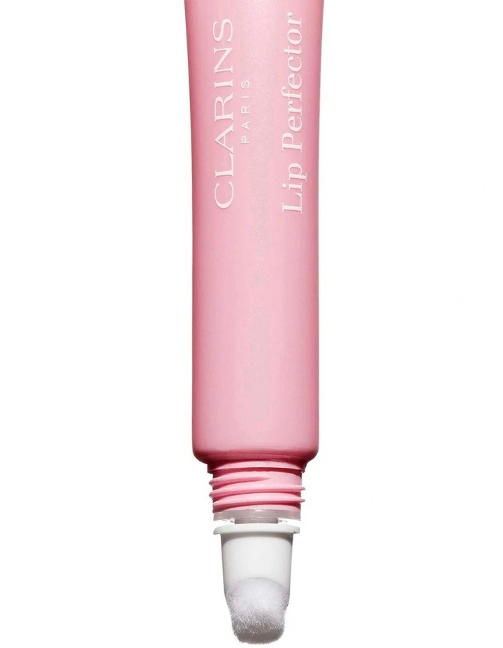 Lip Glow Trio image 7