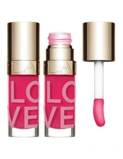 Love Collection Lip Comfort Oil 31 7ml