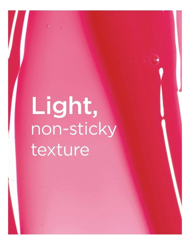 Love Collection Lip Comfort Oil 31 7ml image 2