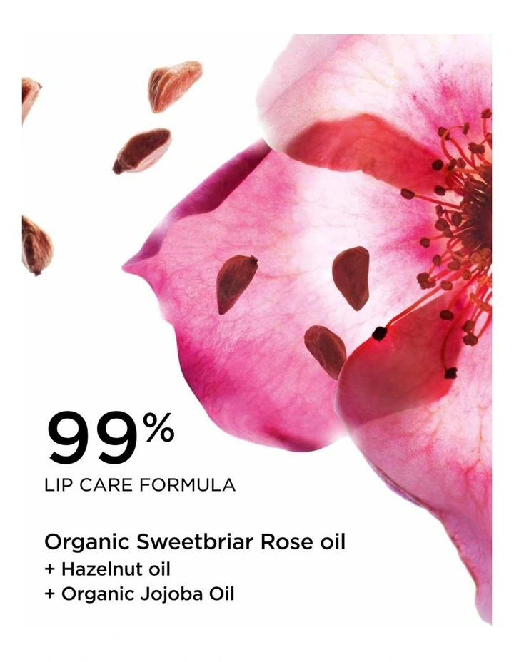 Love Collection Lip Comfort Oil 31 7ml image 4