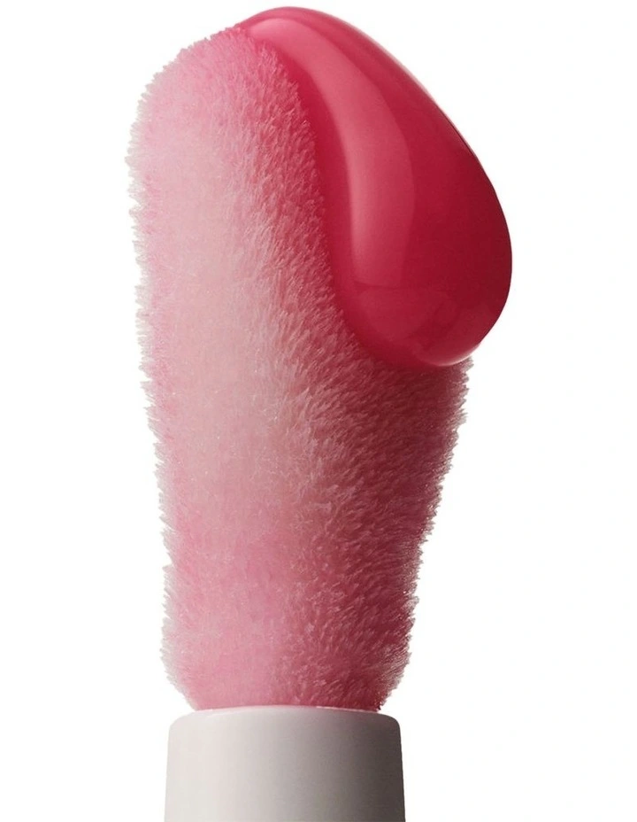 Love Collection Lip Comfort Oil 31 7ml image 5