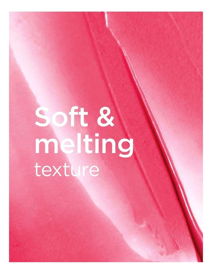 Love Collection Lip Oil Balm 08 2.9g image 2