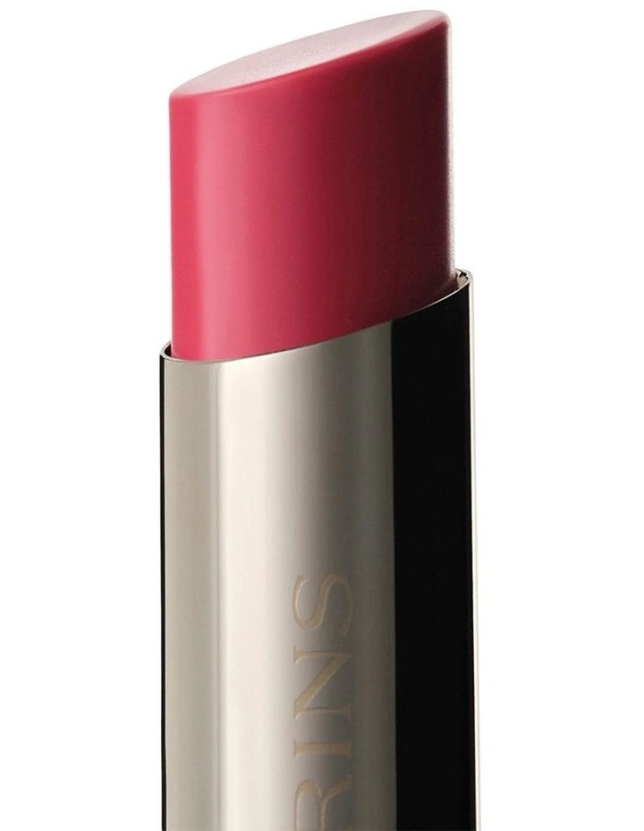 Love Collection Lip Oil Balm 08 2.9g image 5