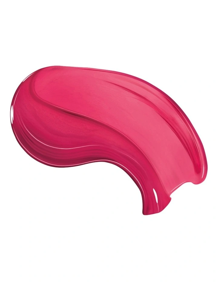 Intense Lip Comfort Oil Lip Gloss image 3