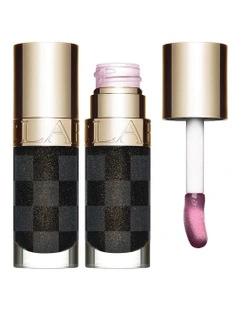 Lip Comfort Oil 7ml