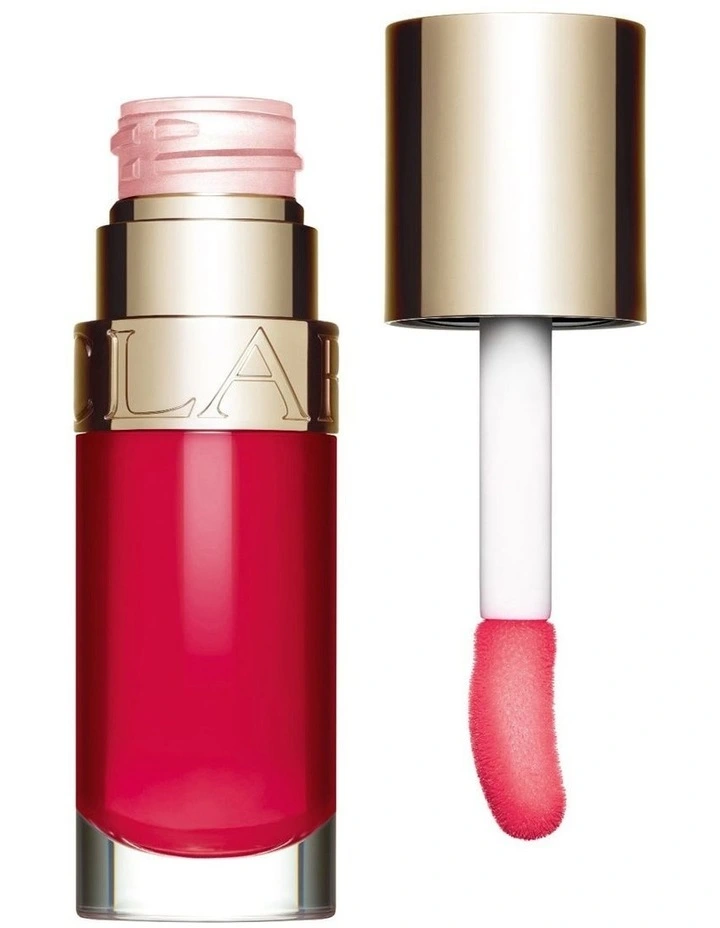 Lip Comfort Oil 7ml image 1