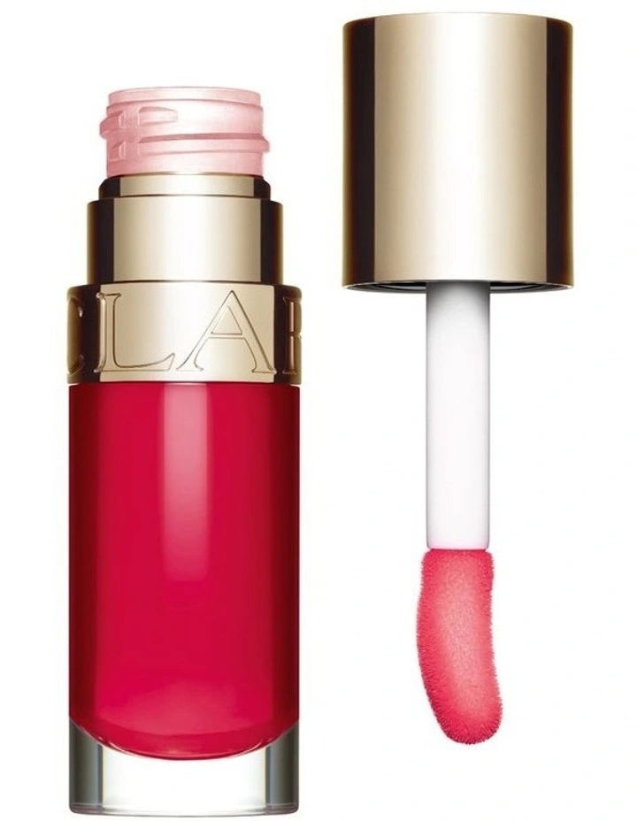 Lip Comfort Oil 7ml image 1