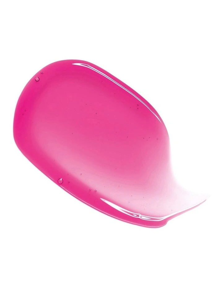 Lip Comfort Oil 7ml image 2
