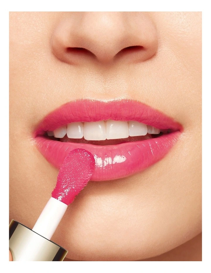 Lip Comfort Oil 7ml image 3