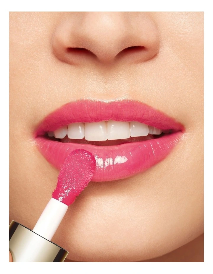 Lip Comfort Oil 7ml image 3