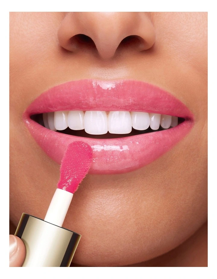 Lip Comfort Oil 7ml image 4