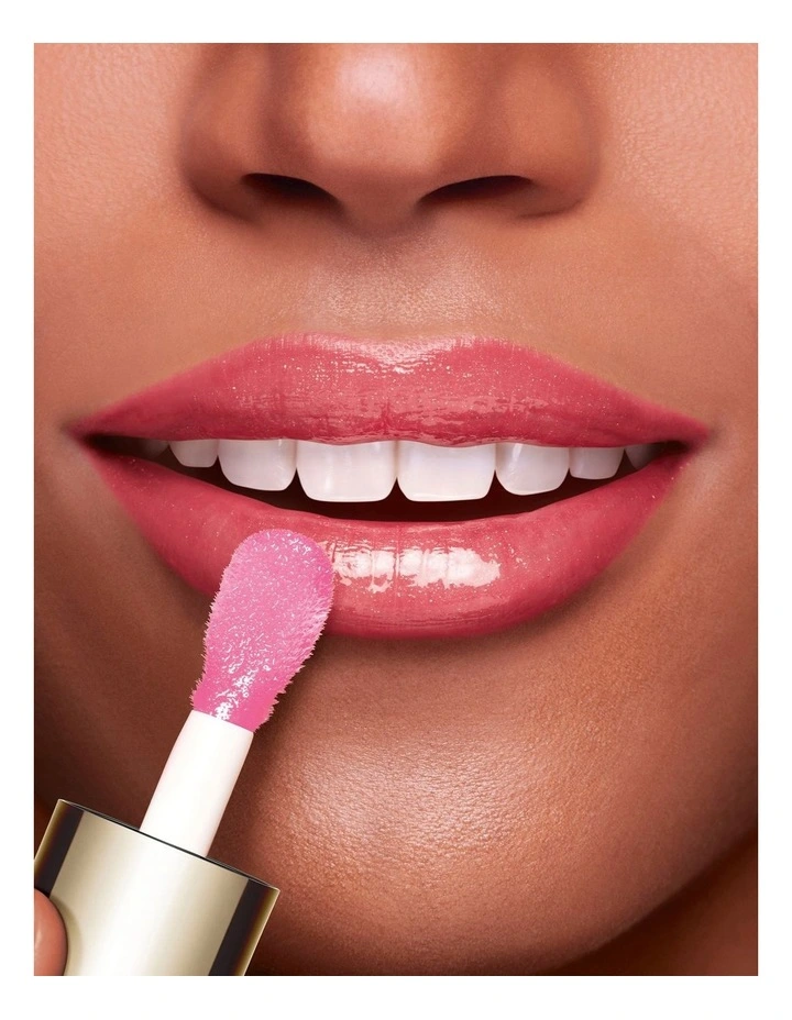 Lip Comfort Oil 7ml image 5