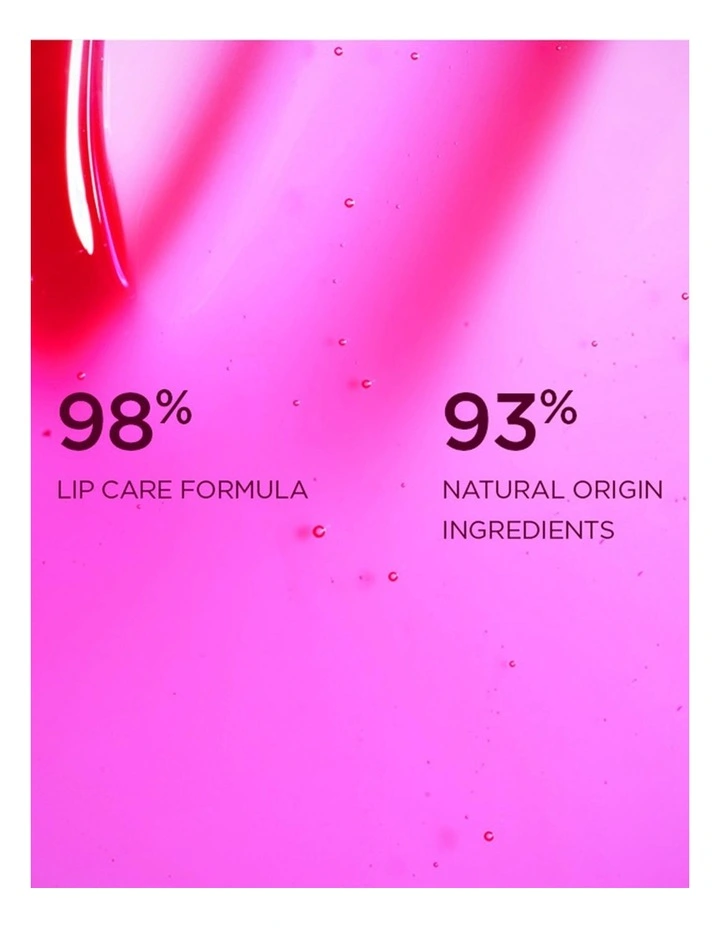 Lip Comfort Oil 7ml image 6