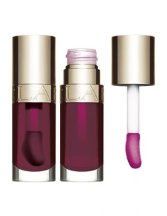 Lip Comfort Oil 7ml