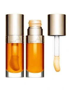 Lip Comfort Oil 7ml