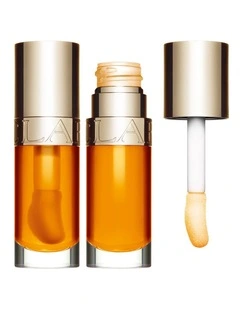 Lip Comfort Oil 7ml