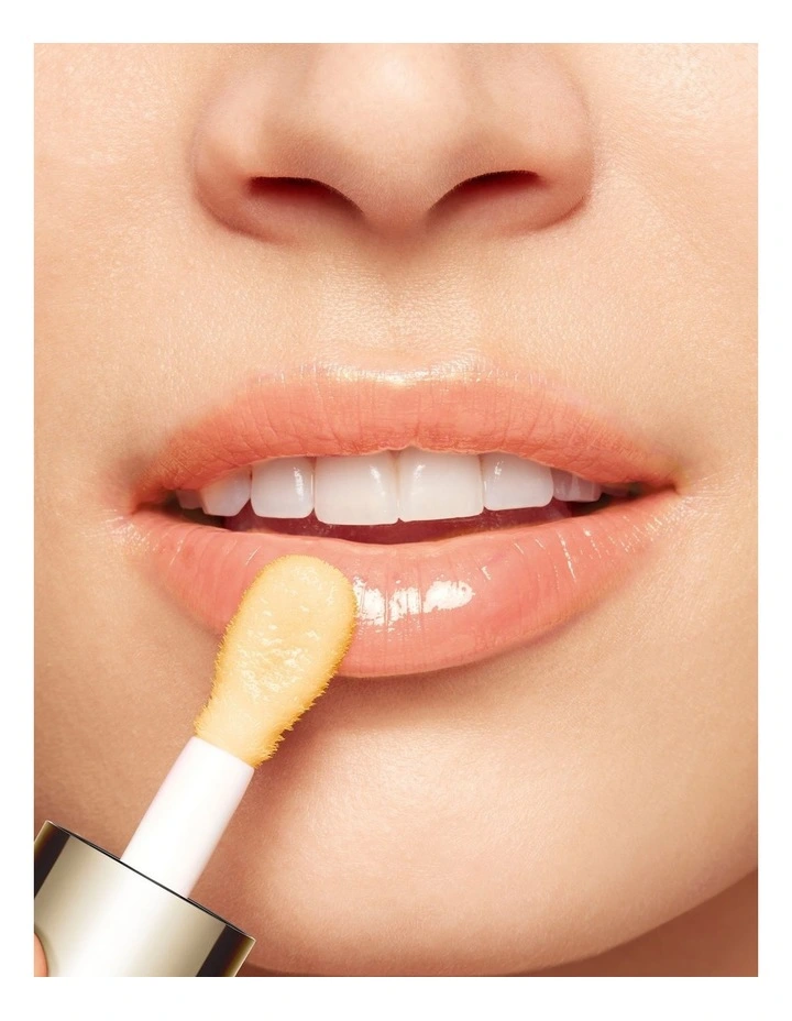 Lip Comfort Oil 7ml image 3