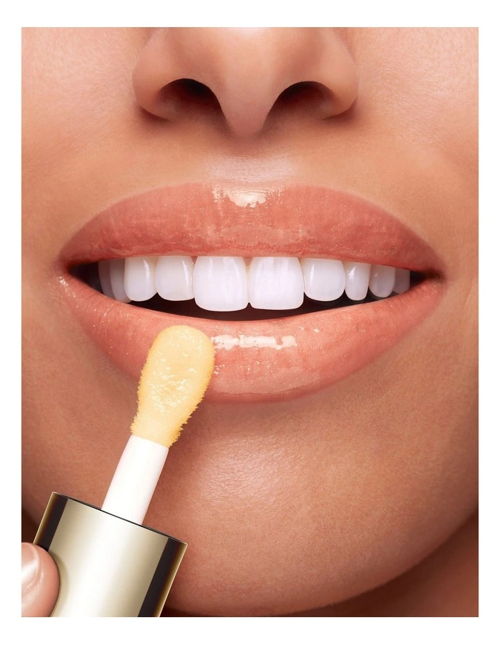 Lip Comfort Oil 7ml image 4