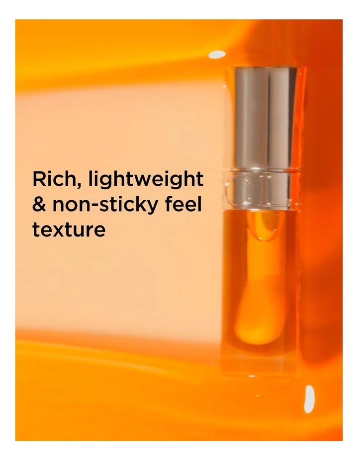 Lip Comfort Oil 7ml image 5