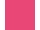 04 Pitaya