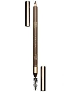 Eyebrow Pencil