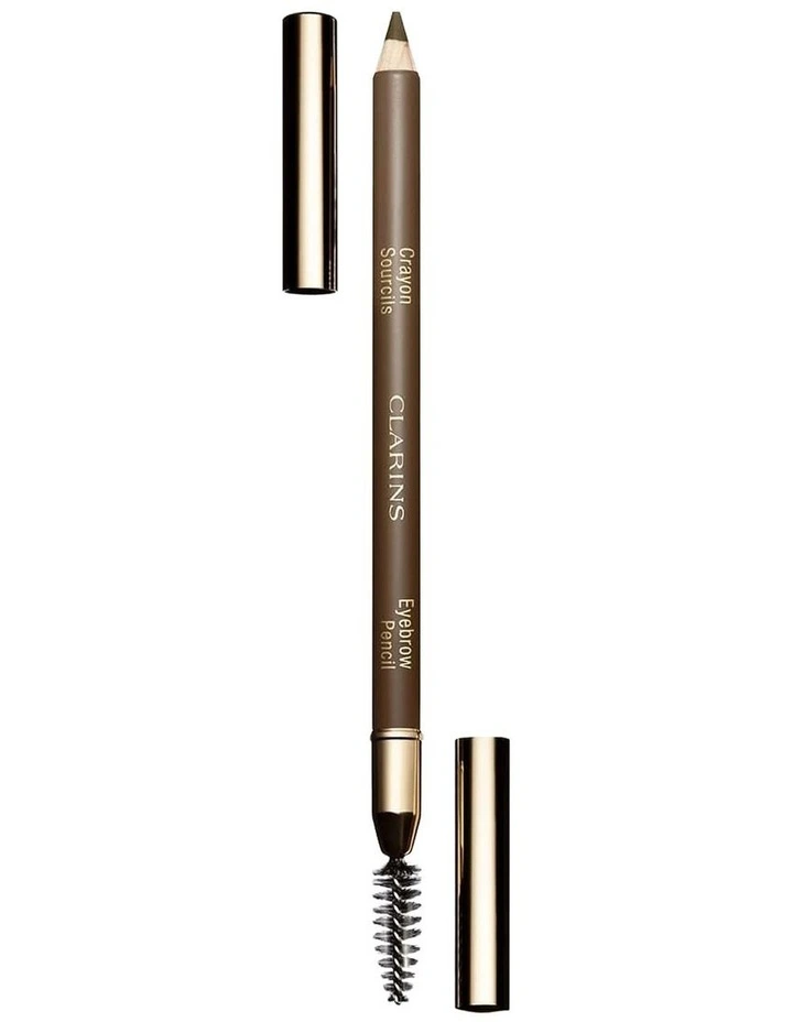 Eyebrow Pencil image 1