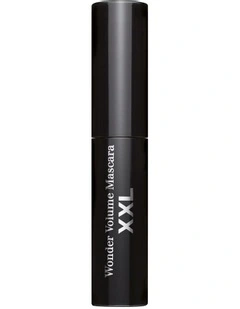 Wonder Volume XXL Mascara Mini 3ml