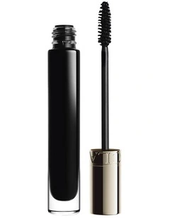 Wonder Mascara 5D 01 8ml