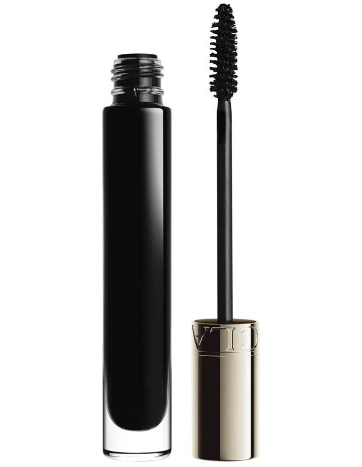 Wonder Mascara 5D 01 8ml image 1