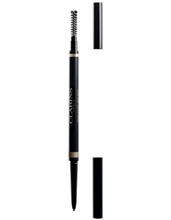 Wonder Brow Pencil 0.06G