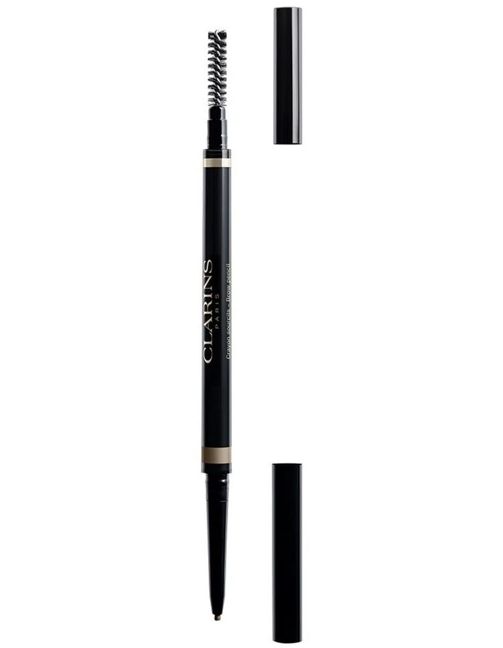 Wonder Brow Pencil 0.06G image 1