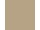 01 Ash Blonde