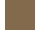 02 Cool Brown