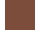 03 Warm Brown