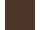 04 Dark Brown