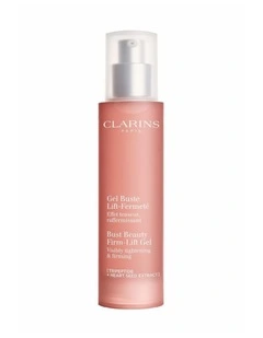 Bust Beauty Extra-Lift Gel 50ml