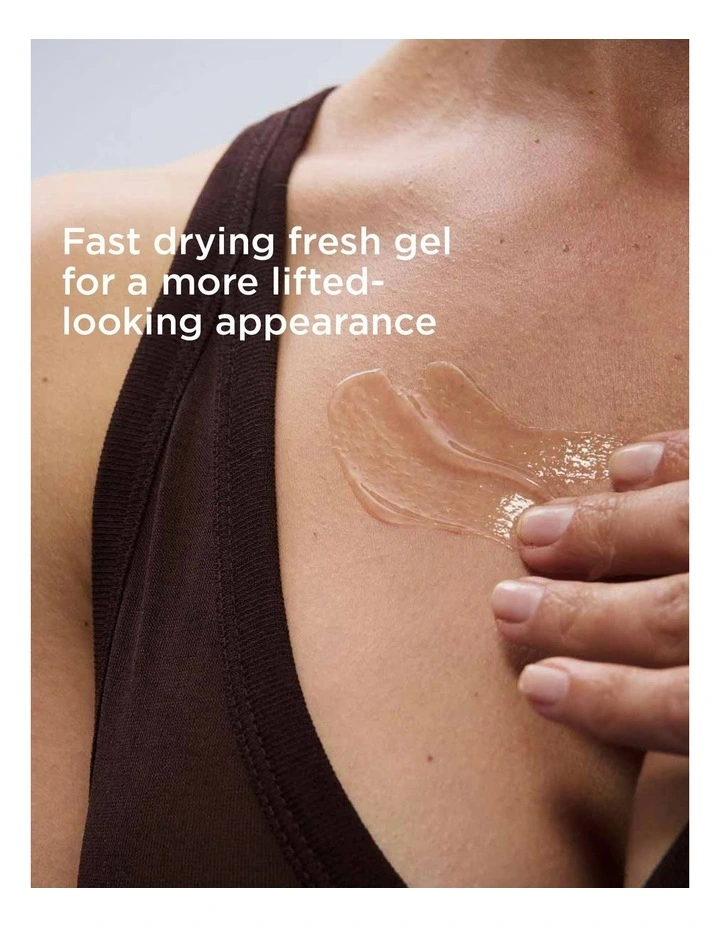 Bust Beauty Extra-Lift Gel 50ml image 3